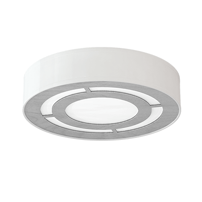 Visual Products Configurator option image