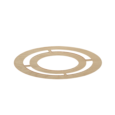 Visual Products Configurator option image
