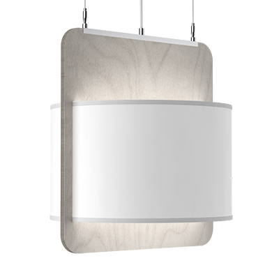 Visual Products Configurator option image
