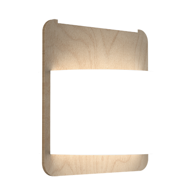 Visual Products Configurator option image