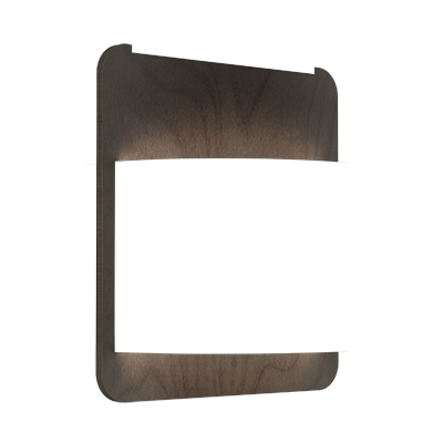 Visual Products Configurator option image