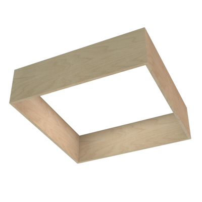 Visual Products Configurator option image