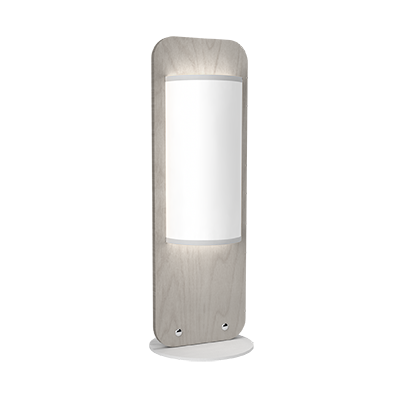 Visual Products Configurator option image