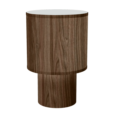 Visual Products Configurator option image