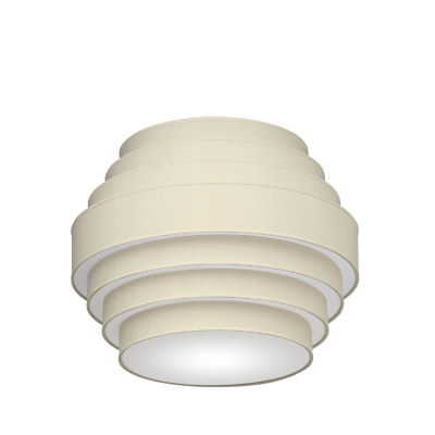 Visual Products Configurator option image