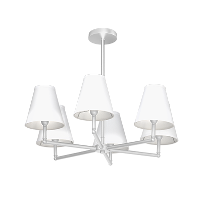 Visual Products Configurator option image