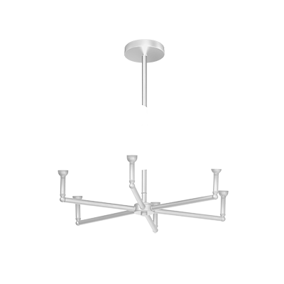 Visual Products Configurator option image