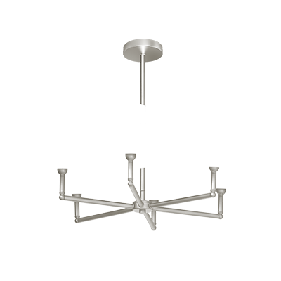 Visual Products Configurator option image