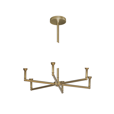 Visual Products Configurator option image