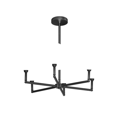 Visual Products Configurator option image