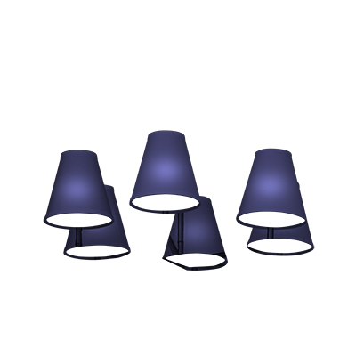 Visual Products Configurator option image